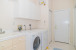 109 Brookhaven Court Photo