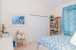 109 Brookhaven Court Photo