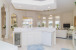 109 Brookhaven Court Photo