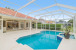 109 Brookhaven Court Photo