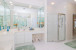 109 Brookhaven Court Photo