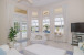 109 Brookhaven Court Photo
