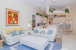 109 Brookhaven Court Photo