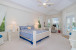 109 Brookhaven Court Photo