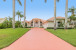 109 Brookhaven Court Photo