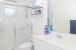 109 Brookhaven Court Photo