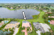109 Brookhaven Court Photo