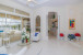 109 Brookhaven Court Photo