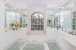 109 Brookhaven Court Photo