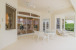 109 Brookhaven Court Photo