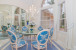 109 Brookhaven Court Photo