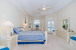 109 Brookhaven Court Photo