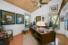 2388 Palm Harbor Drive Photo