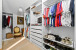 2388 Palm Harbor Drive Photo