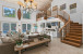2388 Palm Harbor Drive Photo