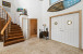 2388 Palm Harbor Drive Photo