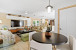 2388 Palm Harbor Drive Photo
