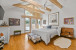 2388 Palm Harbor Drive Photo