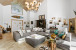 2388 Palm Harbor Drive Photo
