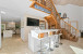 2388 Palm Harbor Drive Photo
