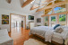 2388 Palm Harbor Drive Photo