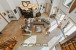 2388 Palm Harbor Drive Photo