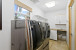 2388 Palm Harbor Drive Photo