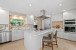 2388 Palm Harbor Drive Photo