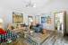 2388 Palm Harbor Drive Photo