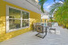2388 Palm Harbor Drive Photo
