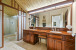 2388 Palm Harbor Drive Photo