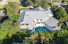 2388 Palm Harbor Drive Photo