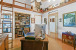 2388 Palm Harbor Drive Photo