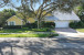 2388 Palm Harbor Drive Photo