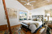 2388 Palm Harbor Drive Photo
