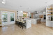 2388 Palm Harbor Drive Photo