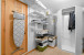 2388 Palm Harbor Drive Photo