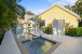 2388 Palm Harbor Drive Photo