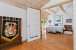 2388 Palm Harbor Drive Photo