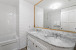 2388 Palm Harbor Drive Photo