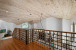 2388 Palm Harbor Drive Photo