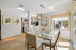 2388 Palm Harbor Drive Photo