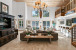 2388 Palm Harbor Drive Photo