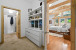 2388 Palm Harbor Drive Photo