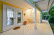 2388 Palm Harbor Drive Photo