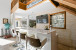 2388 Palm Harbor Drive Photo