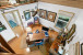 2388 Palm Harbor Drive Photo