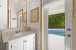 2388 Palm Harbor Drive Photo