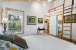 2388 Palm Harbor Drive Photo