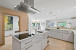 2388 Palm Harbor Drive Photo